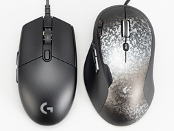 ꡼ No.026 | Logicool GPRO WirelessסPRO HEROץӥ塼80gΥ磻쥹83gΥ磻䡼ɤϷ̥ޥκŬ򤫡