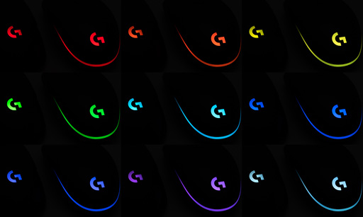 ꡼ No.042 | Logicool GPRO WirelessסPRO HEROץӥ塼80gΥ磻쥹83gΥ磻䡼ɤϷ̥ޥκŬ򤫡