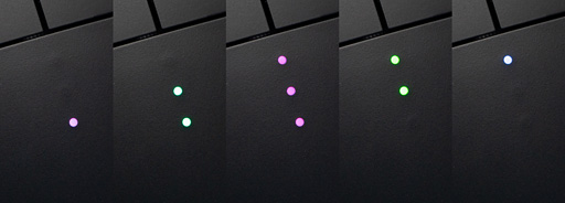 ꡼ No.043 | Logicool GPRO WirelessסPRO HEROץӥ塼80gΥ磻쥹83gΥ磻䡼ɤϷ̥ޥκŬ򤫡