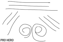 ꡼ No.046 | Logicool GPRO WirelessסPRO HEROץӥ塼80gΥ磻쥹83gΥ磻䡼ɤϷ̥ޥκŬ򤫡