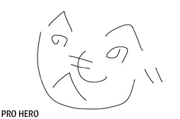 ꡼ No.047 | Logicool GPRO WirelessסPRO HEROץӥ塼80gΥ磻쥹83gΥ磻䡼ɤϷ̥ޥκŬ򤫡