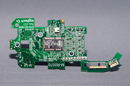 ꡼ No.049 | Logicool GPRO WirelessסPRO HEROץӥ塼80gΥ磻쥹83gΥ磻䡼ɤϷ̥ޥκŬ򤫡