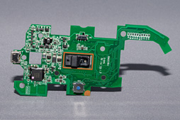 ꡼ No.050 | Logicool GPRO WirelessסPRO HEROץӥ塼80gΥ磻쥹83gΥ磻䡼ɤϷ̥ޥκŬ򤫡