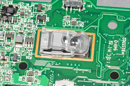 ꡼ No.051 | Logicool GPRO WirelessסPRO HEROץӥ塼80gΥ磻쥹83gΥ磻䡼ɤϷ̥ޥκŬ򤫡