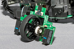 ꡼ No.054 | Logicool GPRO WirelessסPRO HEROץӥ塼80gΥ磻쥹83gΥ磻䡼ɤϷ̥ޥκŬ򤫡