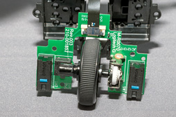 ꡼ No.055 | Logicool GPRO WirelessסPRO HEROץӥ塼80gΥ磻쥹83gΥ磻䡼ɤϷ̥ޥκŬ򤫡