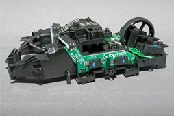 ꡼ No.057 | Logicool GPRO WirelessסPRO HEROץӥ塼80gΥ磻쥹83gΥ磻䡼ɤϷ̥ޥκŬ򤫡