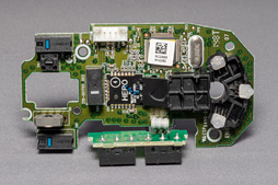 ꡼ No.060 | Logicool GPRO WirelessסPRO HEROץӥ塼80gΥ磻쥹83gΥ磻䡼ɤϷ̥ޥκŬ򤫡