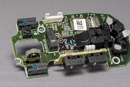 ꡼ No.063 | Logicool GPRO WirelessסPRO HEROץӥ塼80gΥ磻쥹83gΥ磻䡼ɤϷ̥ޥκŬ򤫡