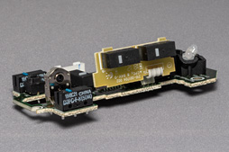 ꡼ No.064 | Logicool GPRO WirelessסPRO HEROץӥ塼80gΥ磻쥹83gΥ磻䡼ɤϷ̥ޥκŬ򤫡