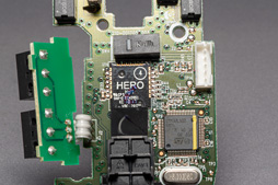 ꡼ No.065 | Logicool GPRO WirelessסPRO HEROץӥ塼80gΥ磻쥹83gΥ磻䡼ɤϷ̥ޥκŬ򤫡