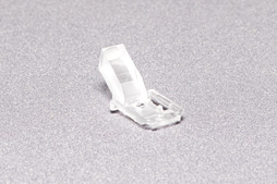 ꡼ No.067 | Logicool GPRO WirelessסPRO HEROץӥ塼80gΥ磻쥹83gΥ磻䡼ɤϷ̥ޥκŬ򤫡