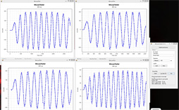 ꡼ No.089 | Logicool GPRO WirelessסPRO HEROץӥ塼80gΥ磻쥹83gΥ磻䡼ɤϷ̥ޥκŬ򤫡