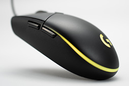 ꡼ No.099 | Logicool GPRO WirelessסPRO HEROץӥ塼80gΥ磻쥹83gΥ磻䡼ɤϷ̥ޥκŬ򤫡