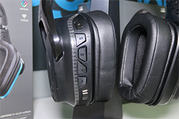 ꡼ No.007Υͥ / Logicool GΥޡإåɥå4ʤ226˹ȯ䡣̥ǥ2Pro-Gɥ饤С