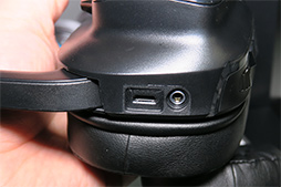 ꡼ No.008Υͥ / Logicool GΥޡإåɥå4ʤ226˹ȯ䡣̥ǥ2Pro-Gɥ饤С