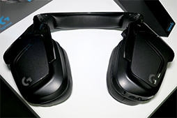 ꡼ No.012Υͥ / Logicool GΥޡإåɥå4ʤ226˹ȯ䡣̥ǥ2Pro-Gɥ饤С