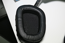 ꡼ No.013Υͥ / Logicool GΥޡإåɥå4ʤ226˹ȯ䡣̥ǥ2Pro-Gɥ饤С