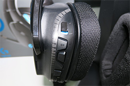 ꡼ No.016Υͥ / Logicool GΥޡإåɥå4ʤ226˹ȯ䡣̥ǥ2Pro-Gɥ饤С