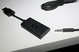 ꡼ No.019Υͥ / Logicool GΥޡإåɥå4ʤ226˹ȯ䡣̥ǥ2Pro-Gɥ饤С