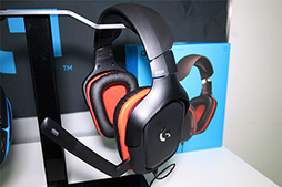 ꡼ No.021Υͥ / Logicool GΥޡإåɥå4ʤ226˹ȯ䡣̥ǥ2Pro-Gɥ饤С