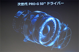 ꡼ No.022Υͥ / Logicool GΥޡإåɥå4ʤ226˹ȯ䡣̥ǥ2Pro-Gɥ饤С