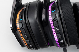 ꡼ No.005 | G933sסG633sץӥ塼Logicool GοϥɥإåɥåȤĹ֥ȥ쥹ʤʹơŨǽϤˤͥ