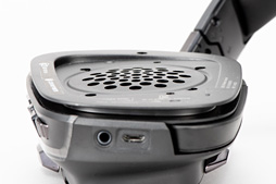 ꡼ No.019 | G933sסG633sץӥ塼Logicool GοϥɥإåɥåȤĹ֥ȥ쥹ʤʹơŨǽϤˤͥ