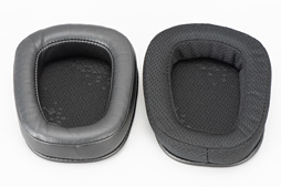 ꡼ No.021 | G933sסG633sץӥ塼Logicool GοϥɥإåɥåȤĹ֥ȥ쥹ʤʹơŨǽϤˤͥ