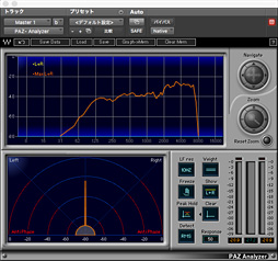 ꡼ No.036 | G933sסG633sץӥ塼Logicool GοϥɥإåɥåȤĹ֥ȥ쥹ʤʹơŨǽϤˤͥ