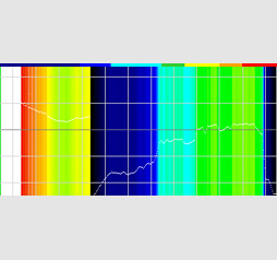 ꡼ No.041 | G933sסG633sץӥ塼Logicool GοϥɥإåɥåȤĹ֥ȥ쥹ʤʹơŨǽϤˤͥ