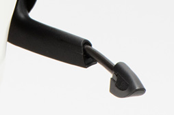 ꡼ No.066 | G933sסG633sץӥ塼Logicool GοϥɥإåɥåȤĹ֥ȥ쥹ʤʹơŨǽϤˤͥ