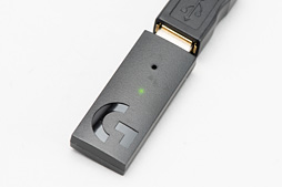 ꡼ No.067 | G933sסG633sץӥ塼Logicool GοϥɥإåɥåȤĹ֥ȥ쥹ʤʹơŨǽϤˤͥ