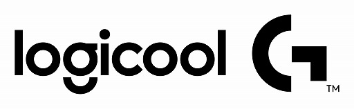 ���������꡼ No.001�Υ���ͥ������ / Logicool G����YouTube�����ͥ뤬�������ȡ��ǿ������ܡ��ɤ�ޥ�����100̾��������ץ쥼��ȥ����ڡ����Ϥޤ�