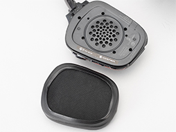 ꡼ No.004 | PRۥ򲻤ǤڤʤLogicool GפΥإåɥåȤϸƨʤܤΥޥܡɤȹ碌ư˾Ҳ