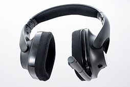 ꡼ No.005 | PRۥ򲻤ǤڤʤLogicool GפΥإåɥåȤϸƨʤܤΥޥܡɤȹ碌ư˾Ҳ