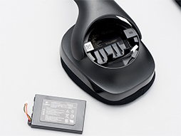 ꡼ No.007 | PRۥ򲻤ǤڤʤLogicool GפΥإåɥåȤϸƨʤܤΥޥܡɤȹ碌ư˾Ҳ