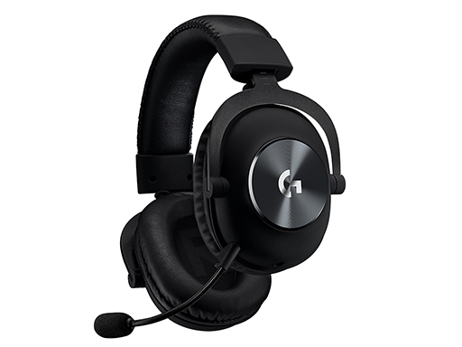 ꡼ No.011 | PRۥ򲻤ǤڤʤLogicool GפΥإåɥåȤϸƨʤܤΥޥܡɤȹ碌ư˾Ҳ