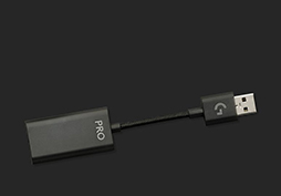 ꡼ No.012 | PRۥ򲻤ǤڤʤLogicool GפΥإåɥåȤϸƨʤܤΥޥܡɤȹ碌ư˾Ҳ