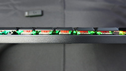 ꡼ No.024 | PRۥ򲻤ǤڤʤLogicool GפΥإåɥåȤϸƨʤܤΥޥܡɤȹ碌ư˾Ҳ