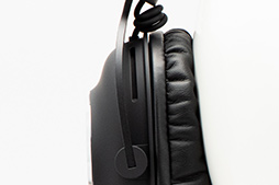 画像ギャラリー No.006のサムネイル画像 / Logicool G「PRO X Gaming Headeset」レビュー。本気でゲームを楽しむガチゲーマーに勧めたい有線ヘッドセットだ