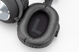 画像ギャラリー No.008のサムネイル画像 / Logicool G「PRO X Gaming Headeset」レビュー。本気でゲームを楽しむガチゲーマーに勧めたい有線ヘッドセットだ