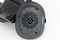 画像ギャラリー No.010のサムネイル画像 / Logicool G「PRO X Gaming Headeset」レビュー。本気でゲームを楽しむガチゲーマーに勧めたい有線ヘッドセットだ