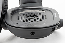 画像ギャラリー No.011のサムネイル画像 / Logicool G「PRO X Gaming Headeset」レビュー。本気でゲームを楽しむガチゲーマーに勧めたい有線ヘッドセットだ