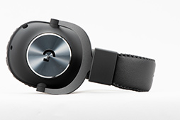 画像ギャラリー No.015のサムネイル画像 / Logicool G「PRO X Gaming Headeset」レビュー。本気でゲームを楽しむガチゲーマーに勧めたい有線ヘッドセットだ