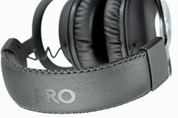 画像ギャラリー No.016のサムネイル画像 / Logicool G「PRO X Gaming Headeset」レビュー。本気でゲームを楽しむガチゲーマーに勧めたい有線ヘッドセットだ