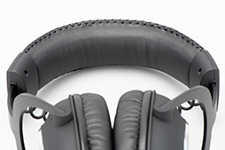 画像ギャラリー No.017のサムネイル画像 / Logicool G「PRO X Gaming Headeset」レビュー。本気でゲームを楽しむガチゲーマーに勧めたい有線ヘッドセットだ