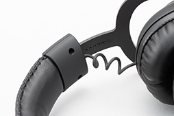 画像ギャラリー No.018のサムネイル画像 / Logicool G「PRO X Gaming Headeset」レビュー。本気でゲームを楽しむガチゲーマーに勧めたい有線ヘッドセットだ