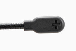 画像ギャラリー No.021のサムネイル画像 / Logicool G「PRO X Gaming Headeset」レビュー。本気でゲームを楽しむガチゲーマーに勧めたい有線ヘッドセットだ