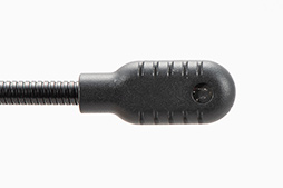 画像ギャラリー No.022のサムネイル画像 / Logicool G「PRO X Gaming Headeset」レビュー。本気でゲームを楽しむガチゲーマーに勧めたい有線ヘッドセットだ